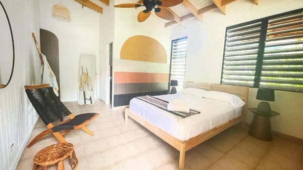 Casa Grande Mountain Retreat - Adults Only