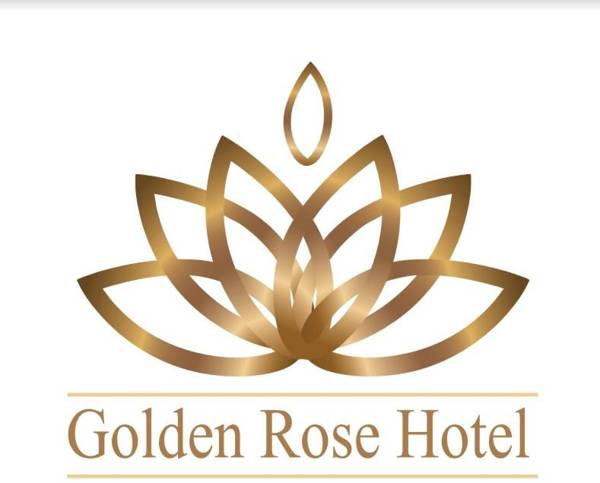 Golden Rose Hotel