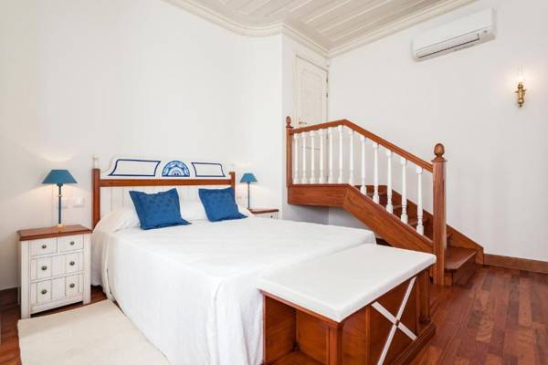 Townhouse Estrela Do Mar by VILA VITA Collection