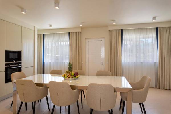 Townhouse Sol e Mar by VILA VITA Collection