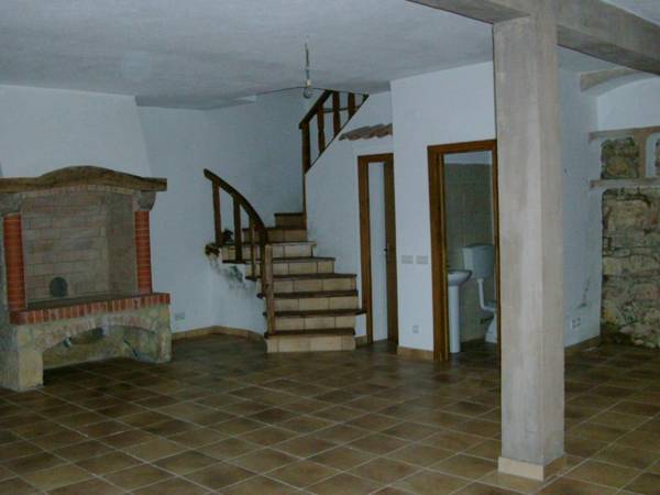 Historical 3 - Bedroom Villa in Alcobaca