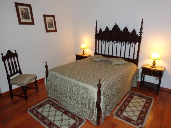 Casa Dona Antonia - Turismo Rural em Monsaraz