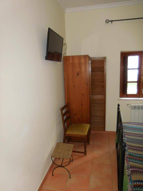 Casa de Hóspedes Celeste by Portugalferias