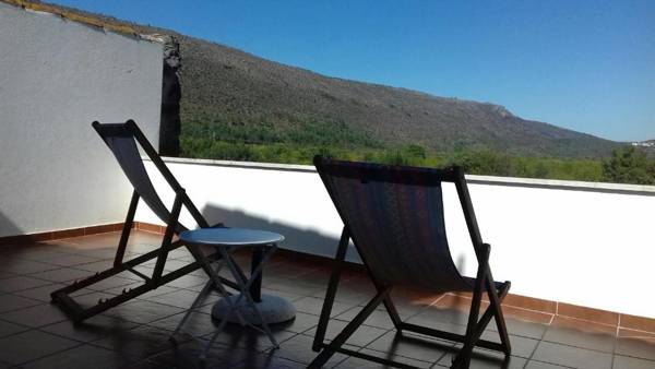 Parreirais dos Moquinhos