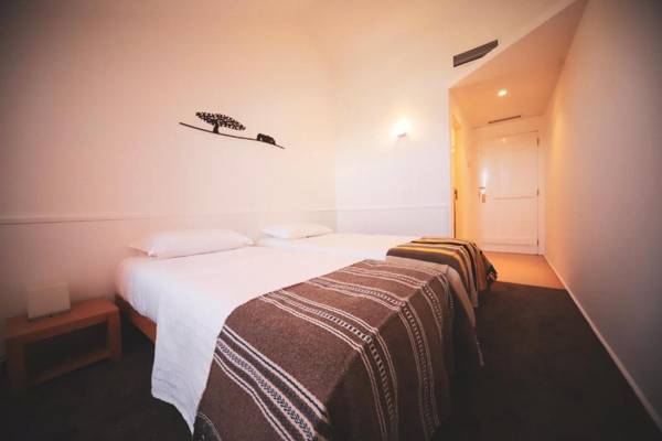 Herdade do Barrocal de Baixo