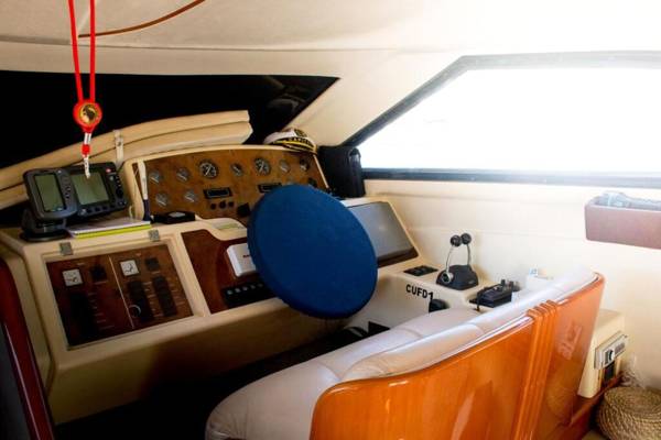 2 bedrooms property with sea view furnished garden and wifi at Souselo