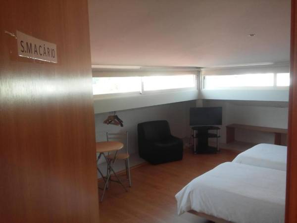 Penthouse - Low Cost