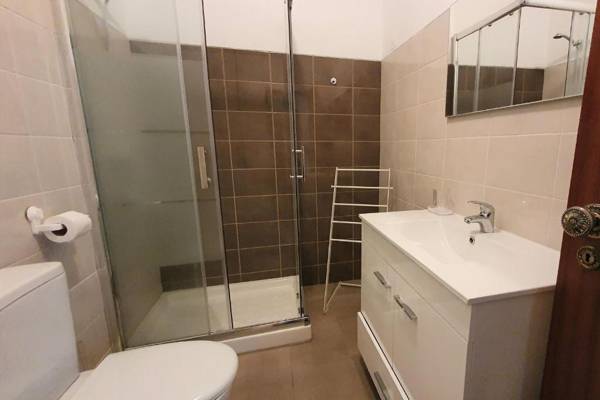 LovelyStay - Lovely Algarvian Escape