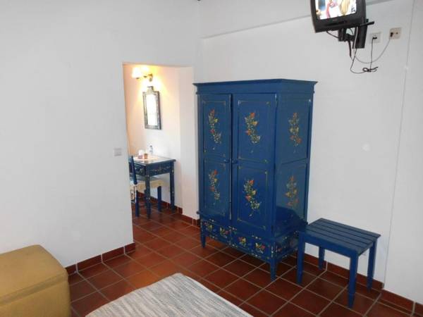 Hotel Mar e Sol VNMF by Portugalferias