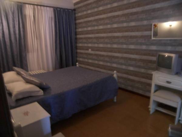 Quinta das Varandas by Portugalferias