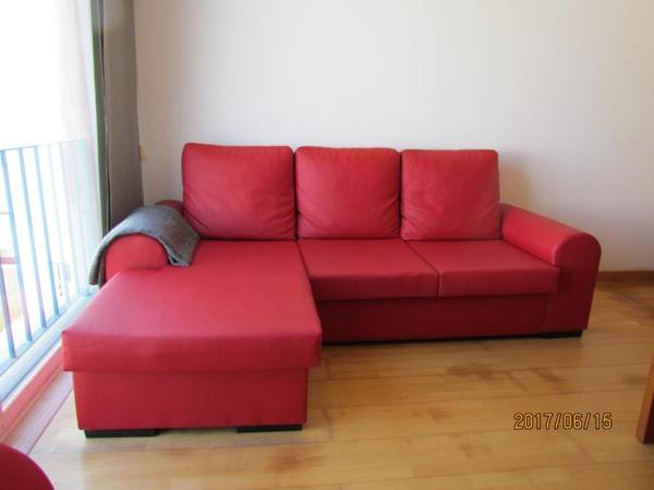 Born To Stay In Milfontes