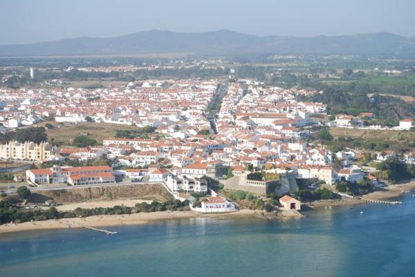 River Inn by AC Hospitality Management