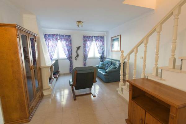 Pet Friendly Villa - Duna Parque Group