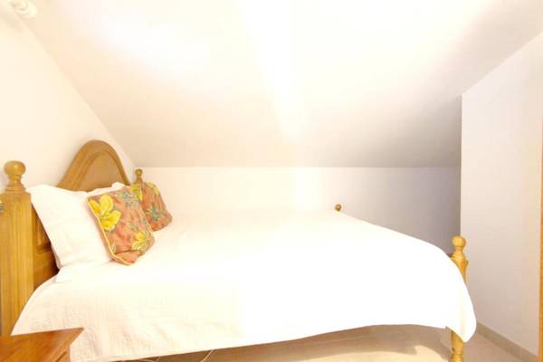 Pet Friendly Villa - Duna Parque Group