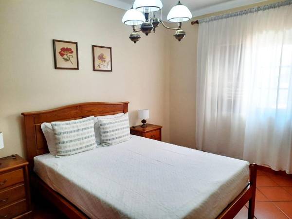 Milfontes Private Homes II - Duna Parque Group