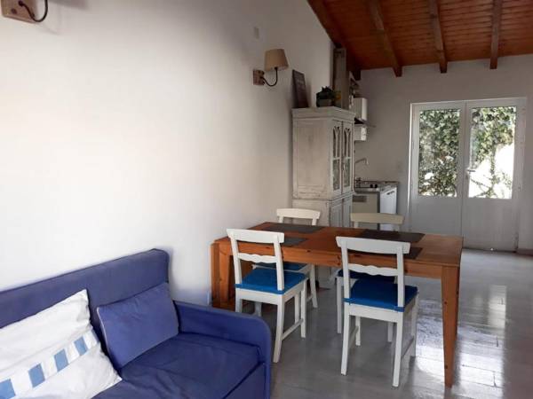 Milfontes Private Homes II - Duna Parque Group