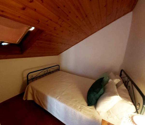 The Beach House - Historic Center - Duna Parque Group