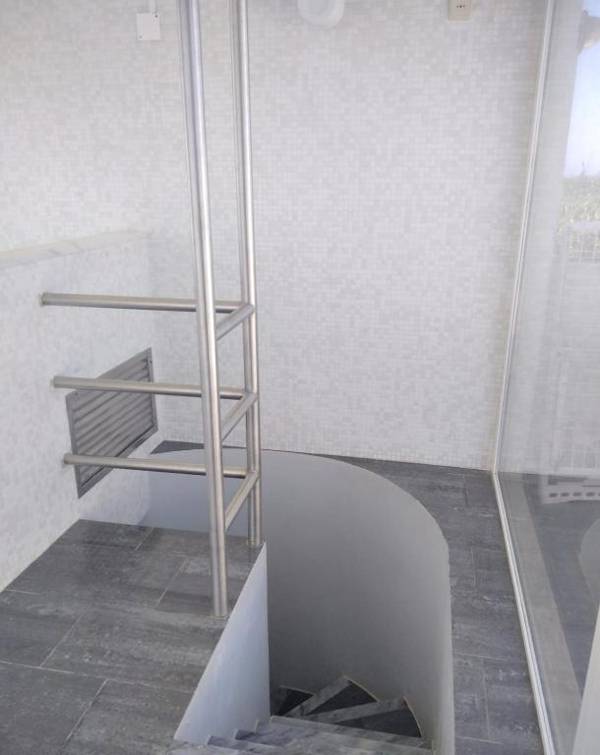 Unique Apartment Milfontes - Duna Parque Group