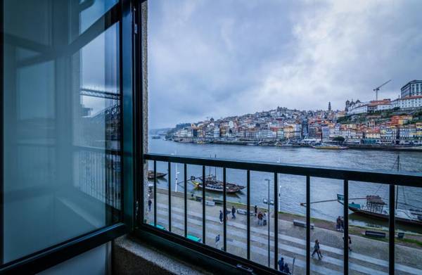 296 Heritage Apartments