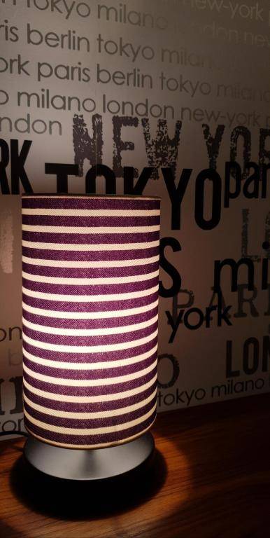 VIVER D'AMOR Oporto Douro River Flat