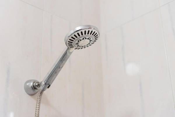 GuestReady - Porto Panoramic View