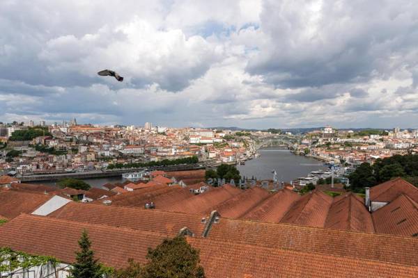 GuestReady - Porto Fantastic View