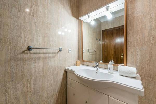 GuestReady - Madalena Beach Pool & Tennis