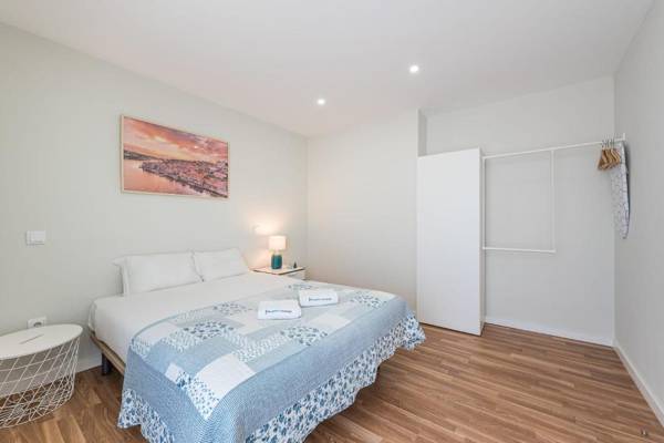 GuestReady - The New Golden Dawn A