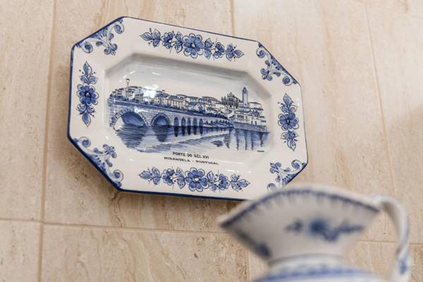 GuestReady - The New Golden Dawn A