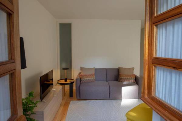 GuestReady - Catorze de Outubro Houses II