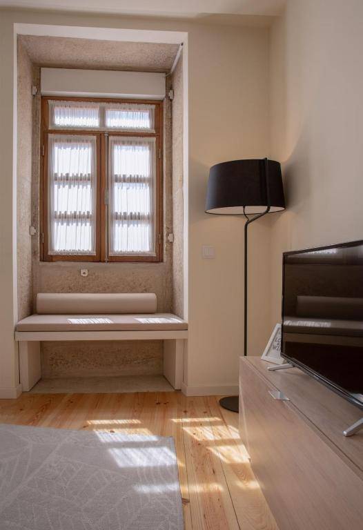 GuestReady - Catorze de Outubro Houses - 387