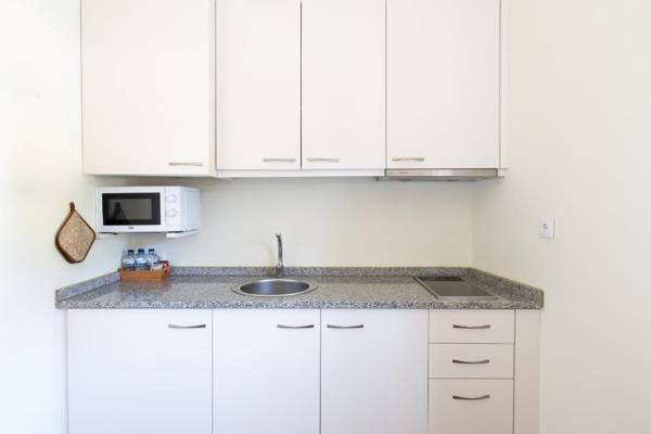 GuestReady - Catorze de Outubro Houses IV