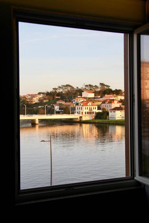 A Rendilheira Boutique Hotel