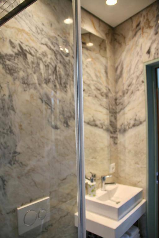 A Rendilheira Boutique Hotel