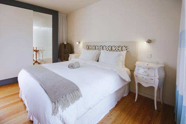 Quinta Da Bouca D'Arques