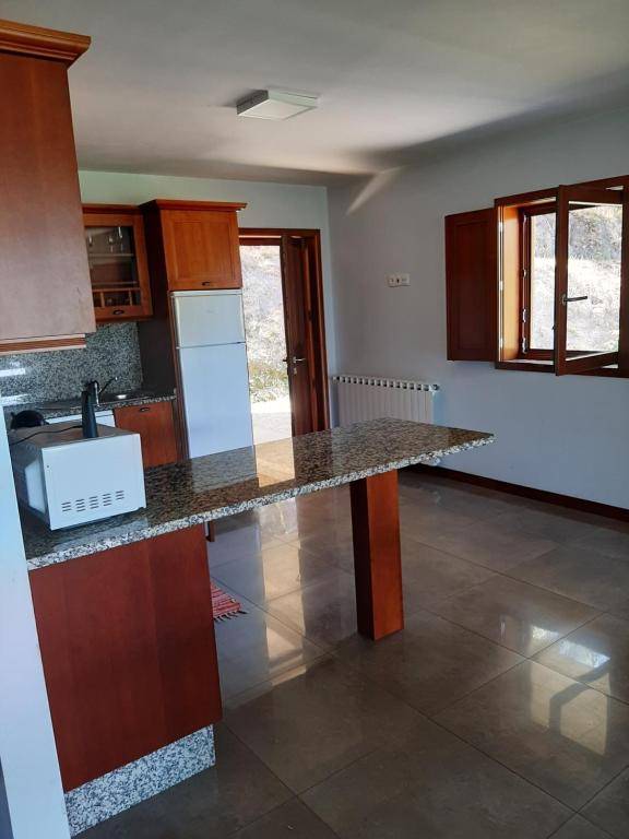 Quinta Fonte da porca