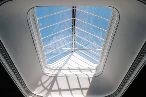 Dona Emília Guest House