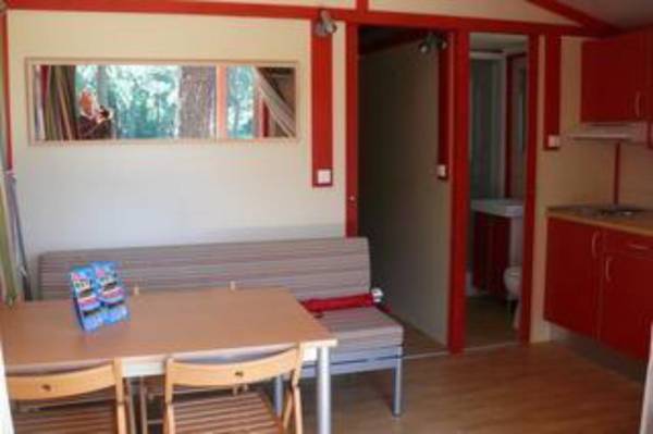 Orbitur Viana Do Castelo