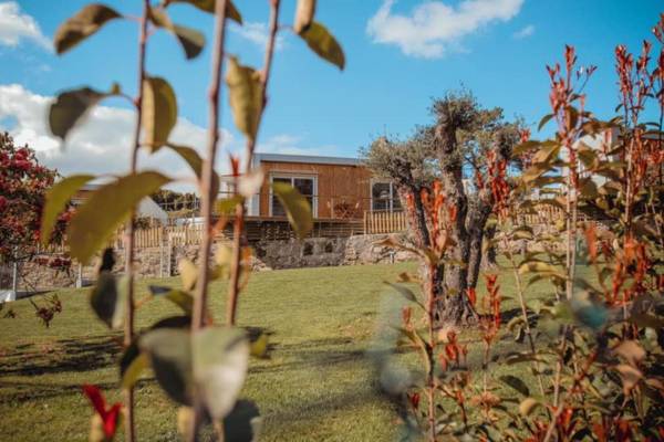 Casa Rústica com piscina em Valença by MyStay