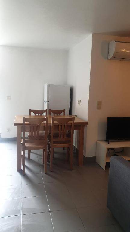 Cozzy 2-Bed House in Serra da Freita - Arouca