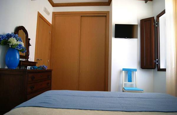 Quinta Manel da Gaita