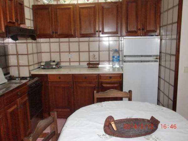 Apartamento Praia da Torreira