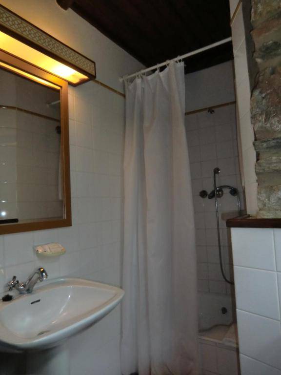 Quinta das Aveleiras