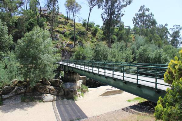 Beira Dão - Turismo Rural