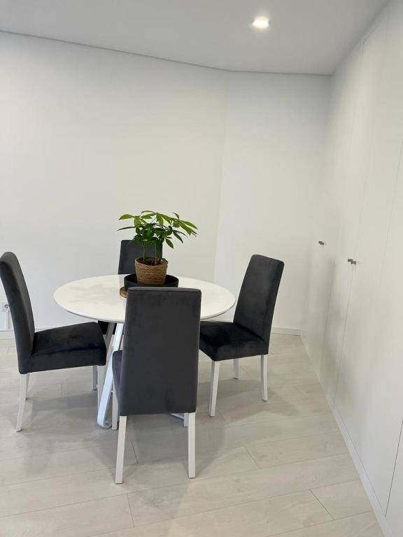 Apartamento Prestige Tondela