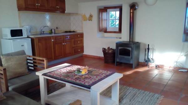 Quinta de São José dos Montes