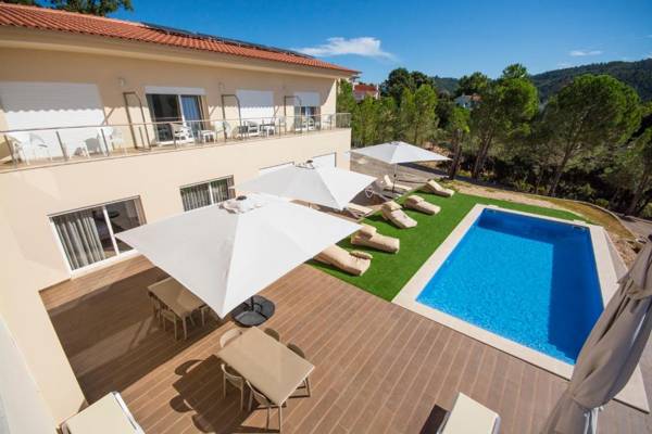 Villa Nova Nautic & Nature