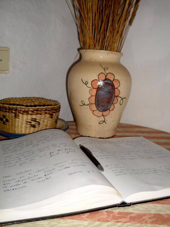 Casa do Rio / Tavira Inn - Adults Only