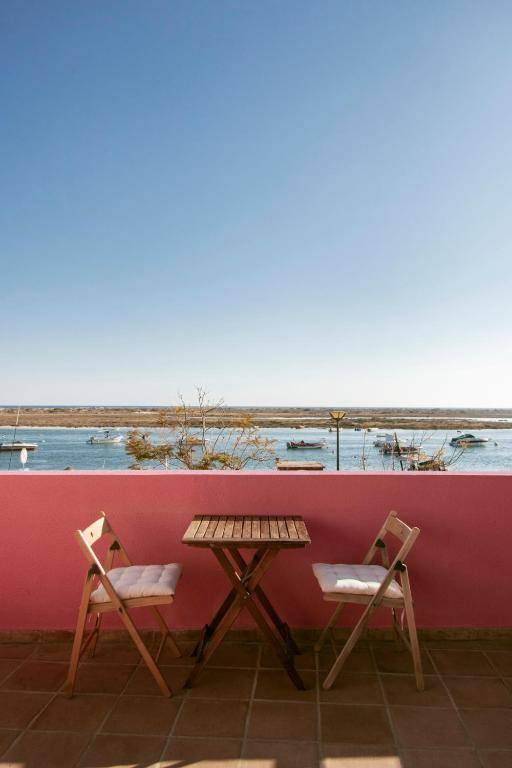 Casa Viana - Guesthouse