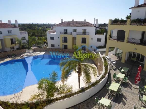 O Pomar in Cabanas by Wave Algarve